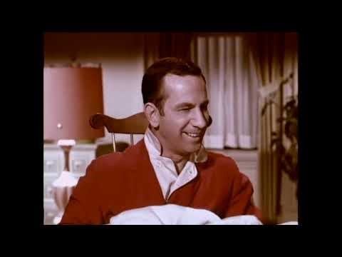Best Of Get Smart - Blooper Reels