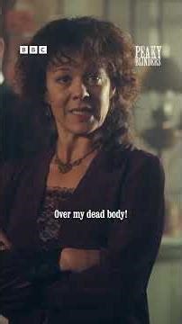 The best of Michael Gray | Series 2 | Peaky Blinders