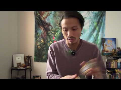 ♎︎ Libra 🤯💕🫢: They’re Replaying This Over & Over 😵‍💫⚖️