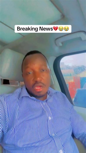 #trendingnews #gossip #trendingugandatiktok #foryourpage❤️ ❤️❤️foryou💞💞💜viral💕foryou