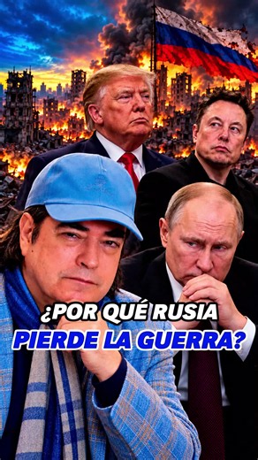 #bayly #jaimebayly | jaime bayly