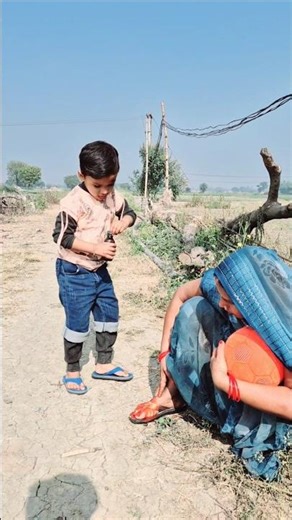 Love you Dadi❤️#shorts #emotional #love #hearttouching #youtubeshorts