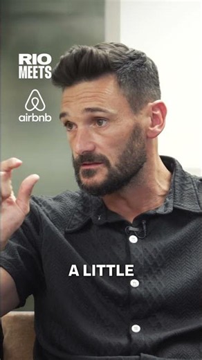 Messi? Too Hard To Play Against Him! #football #fifaworldcup #ad