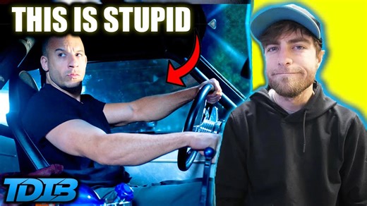 Top 5 bad driving habits you absolutely need to stop immediately