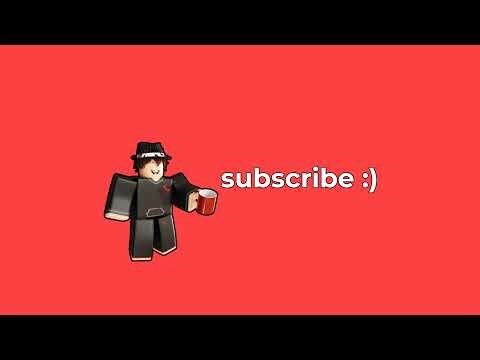 🔴 Making a Roblox Game for $1,500 | LIVE
