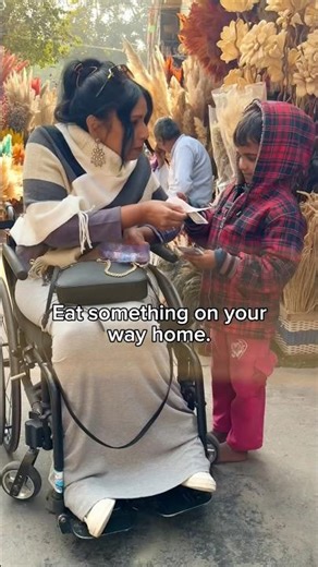 Keychain Bechnewali ko Maine Ghar Bhej Diya 🔥 End Miss Na Karna 🥰 #humanity #theofficialgeet