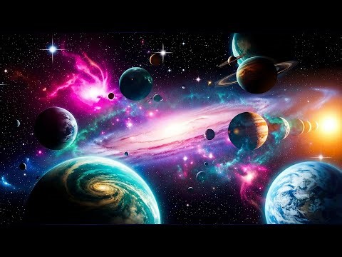 Sleep Healing Hypnosis (99% WORK! ) • Eliminate Negative Patterns • Cures for Anxiety Disorders