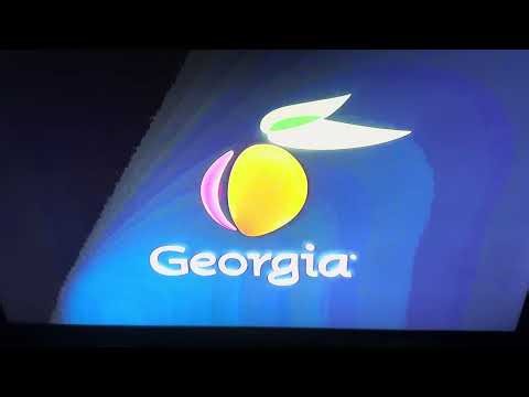 Georgia/Fremantle/Debmar-Mercury (2026) #71