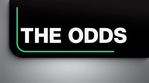 As the first lady's new documentary hits theaters, a big unknown is the appetite across America to see it. CNN News Central's John Berman and Chief Data Analyst Harry Enten explore the numbers. Data sources include Kalshi, CNN's official predictive markets partner. Read more: https://cnn.it/4kaL7Zs | CNN