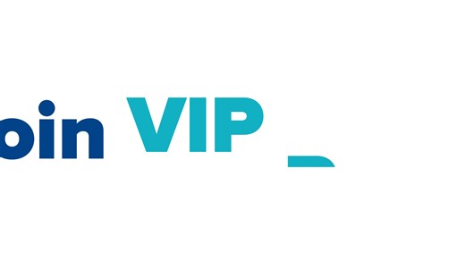 Earn points, perks & rewards w Adorama VIP Rewards. Join free today - ends 12.31.25 11:59pm est | Adorama
