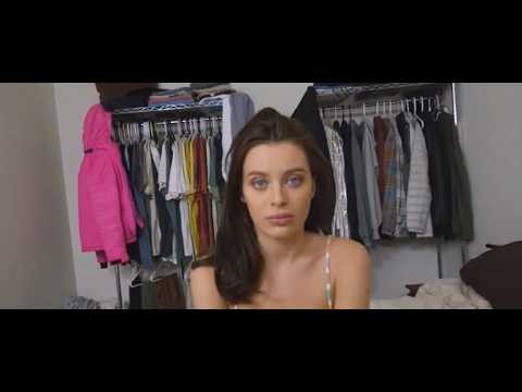 Lana Rhoades