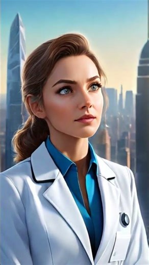 What If We Understood Alien Radio Signals?