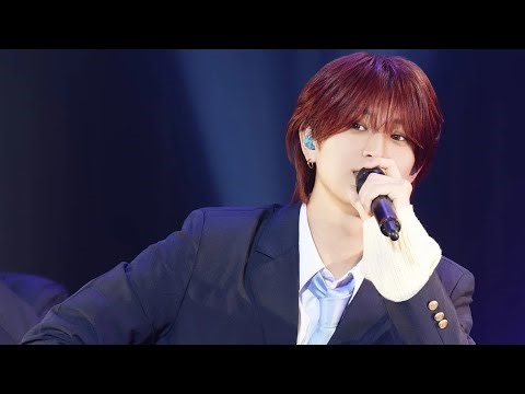 青春の放課後ライブ！ICEx3周年記念イベント大公開✨