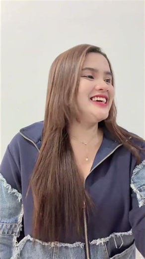 Juki is too happy cr @BTS #funny #btsot7forever #btsot7ff #kpopedit #bts #lol #btsarmy