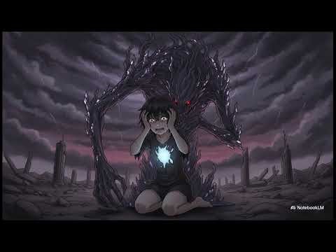 Kamakura Free University: Alien Self: The Inner Enemy