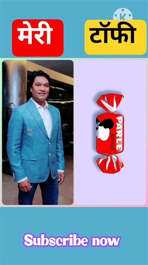 Top 8 Cid Actor/Actress Ke favourite टॉफी!! New 2025#cid#cid2025