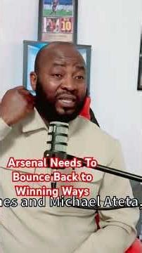 🔥 Arsenal vs Newcastle Preview | HUGE Top 4 Clash! Premier League Showdown ⚽ 🔥#arsenal #newcastle