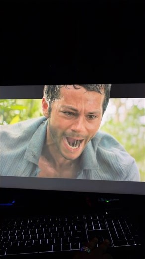 My Thoughts On Sam Raimi’s Send Help Trailer 2 #shorts #meme