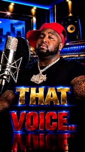 MO3 NAILED THAT HIGH NOTE — ONE TAKE.