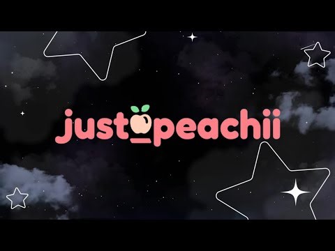 VRCHAT Basic Avatar Tutorial : Blender (parts 1-5 combined)