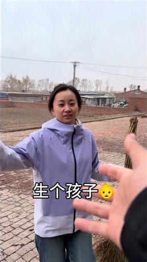 Sudden attack on couple's daily life, watch to the end