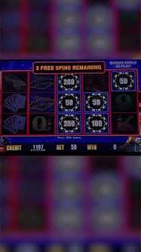 No further questions at this time