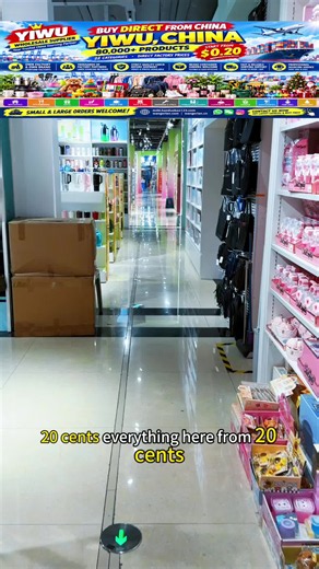 Import from China: Yiwu Market & Factory Direct Sourcing Tips