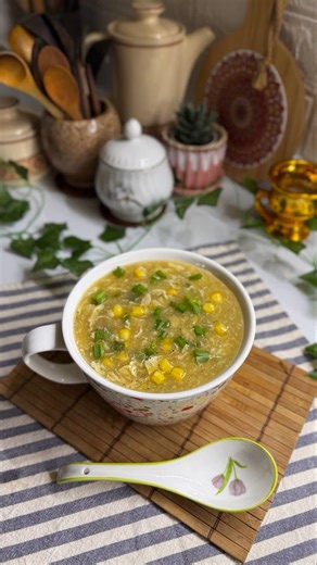 Winter Comfort 🍵 | #shorts | Jaseemathameem |