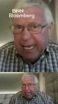 Canada Post reports record $1.57 billion loss in 2025