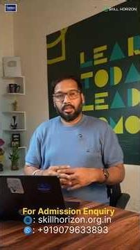 89 | Before vs After Triggers: Every Salesforce Developer Must Know! | Sanjay Gupta | Skill Horizon