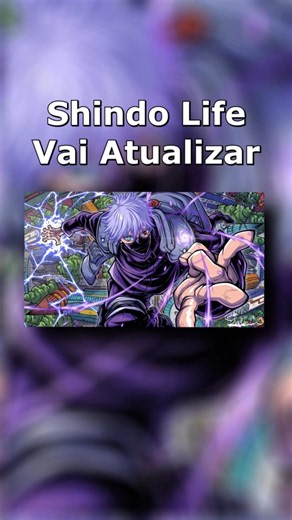 Nova bloodline de Jujutsu no Shindo Life