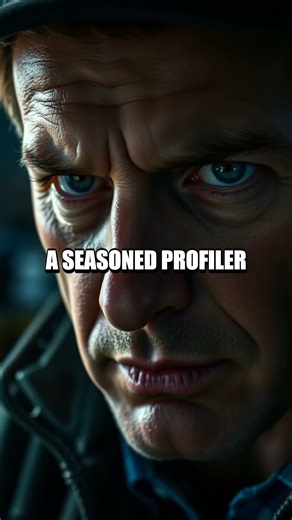 Echoes of Imitation: The Copycat Case Unveiled