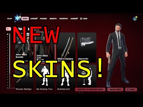 Fortnite Item Shop New [december 28, 2025] New Item Shop Fortnite