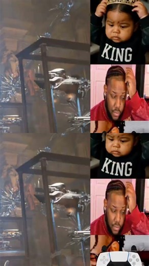 The Hidden Dangers of GPU Overclocking