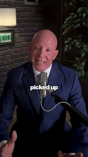 LAWYER: Same drink. Two breathalyzers. Two results.