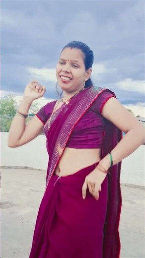 jav tu batiya kare me akhiya mar de bela#trending #youtubeshorts #dance