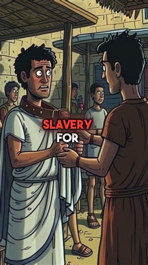 Plato's INSANE Life Story in 60 Seconds