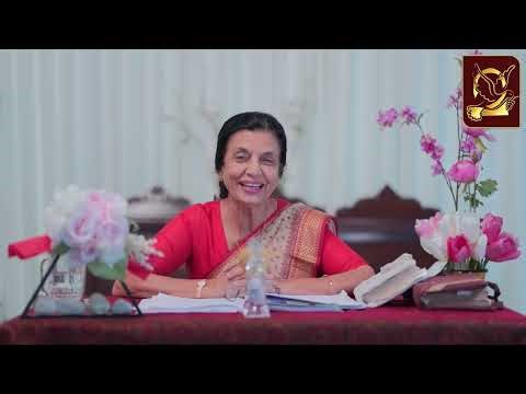 How to Bear Good Fruit: Spiritual Transformation & Prayer for a Blessed Life – Biblical Wisdom