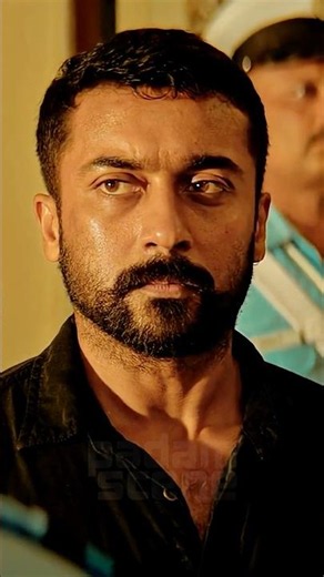 Mayday Declare பண்ணாததுக்கு இதுதான் காரணம்!
