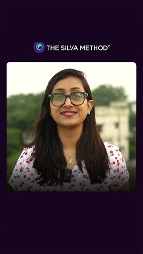 Struggling with stress, overthinking, or emotional blocks?