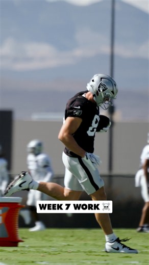 8 + 89 🧪