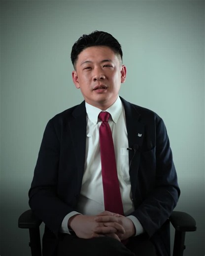 #canon #canonmalaysia #automation #canonbusiness | Canon Marketing (Malaysia) Sdn. Bhd.