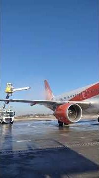 The Exploding Engine Over Indonesia ✈️ #shorts