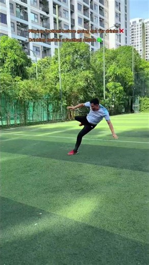 ANH 10 ĐẠI BÀNG - Drunk Football Fail #soccerfails #drunk #funny #fail #anh10daibang