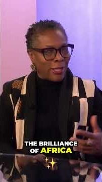 Hidden History: Black Culture's Role in Technology #shorts