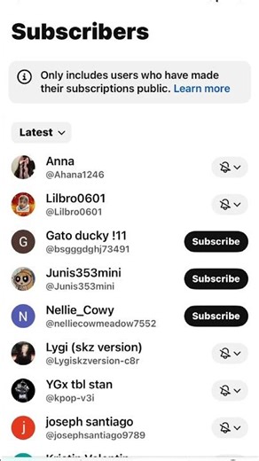 Subbing to my subs and thanks for 100 subscribers !!!!!! #helpmemakethismakesense