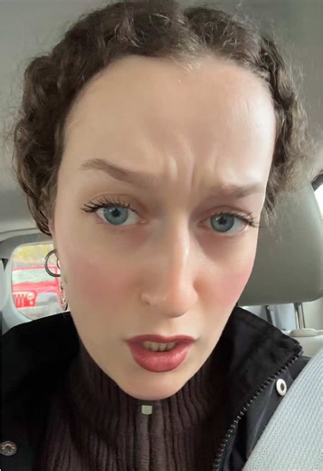 Throw It Back: Dance Challenge Explained