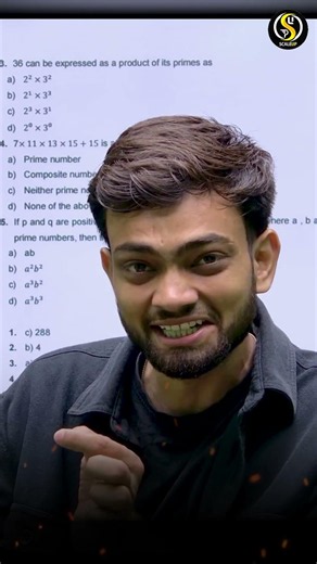 🚨 CBSE Class 10th (2027) Official Question Bank Released! 📚 Link pinned in comments. Check now! ✅