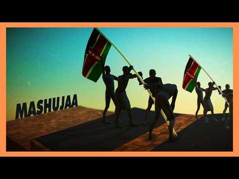 Eldoret ready to host 63rd Mashujaa Day celebrations