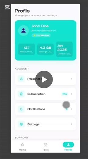 #flutter #localization #multilanguageapp #flutterdevelopment #mobileappdevelopment #appdevelopment #internationalization #i18n #dart #learninginpublic | Aiesha Sohail